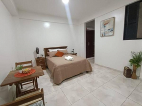 South Studio - Tourism hub